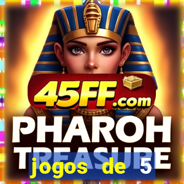 jogos de 5 centavos na betano